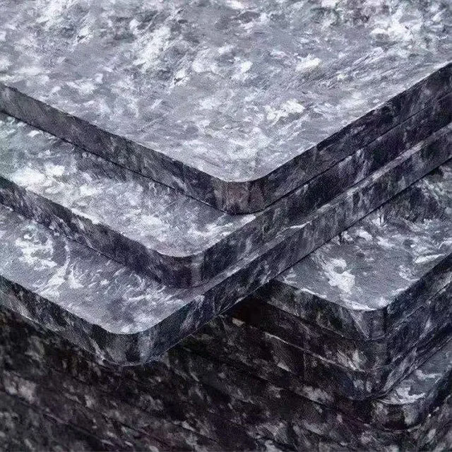 How Does a GMT Pallet Improve Brick Production Efficiency?