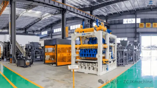 Faciens Machina fictilis: Genera, Prices, et quomodo Elige Iustum