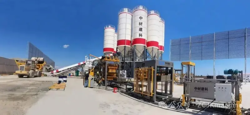 Plene Lorem Clausus Productio Line: Open-Loop vs Clausa-Loop System (ROI & Const Comparison Guide)