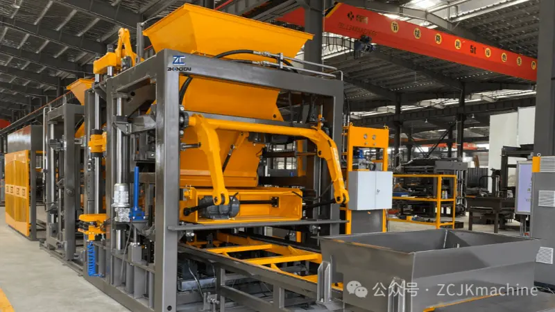 Servo-inpulsa Acta Vestibulum velit: reducere electricitatem sumptibus per 30-50% cum Energy-efficens Technology