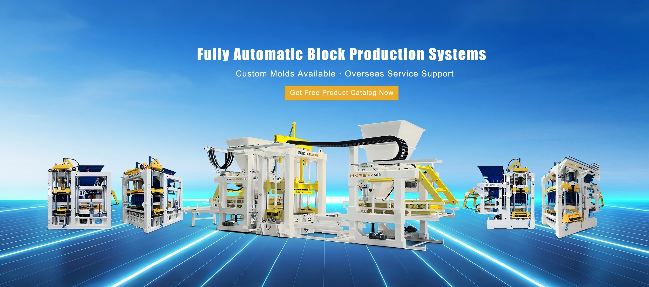 Princeps qualis LATERICIUS MACHINATIO