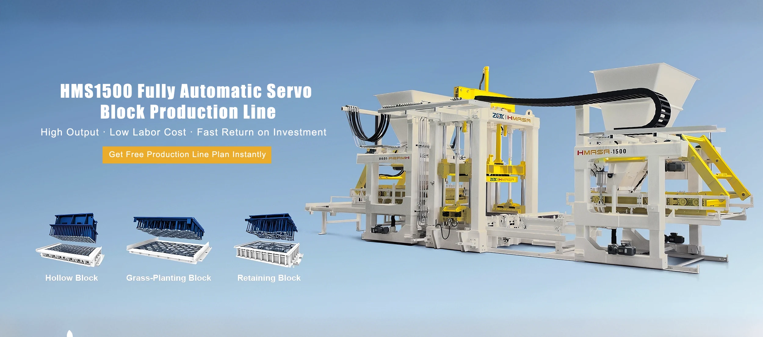 apparatus obstructionum manufacturer