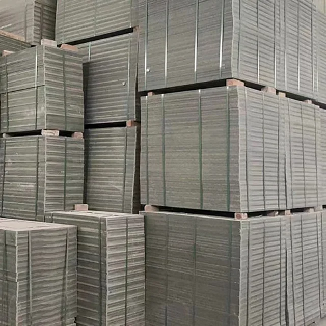 Obstructionum Machina Pallet