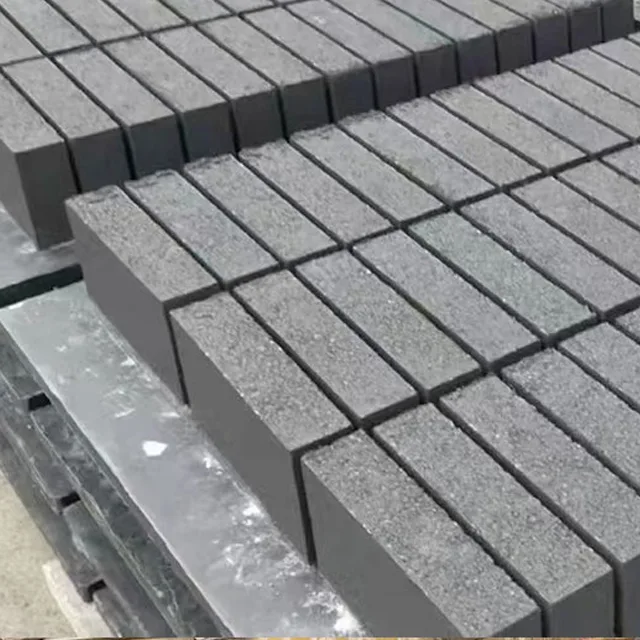 Obstructionum Machinery Pallet