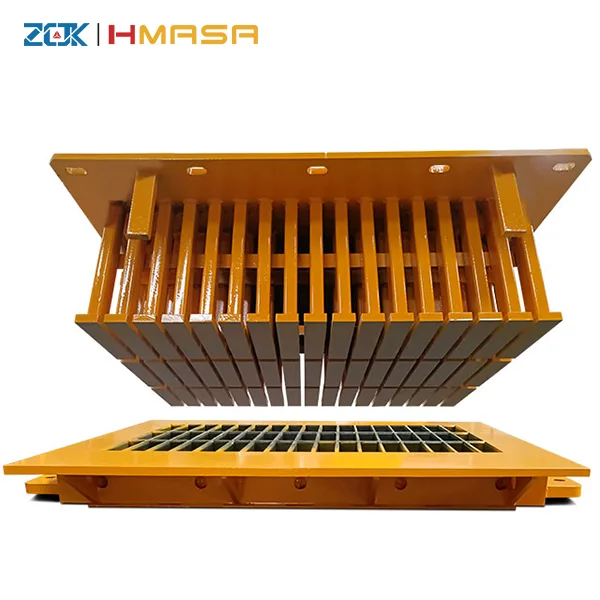 Fictilis Machina Molde