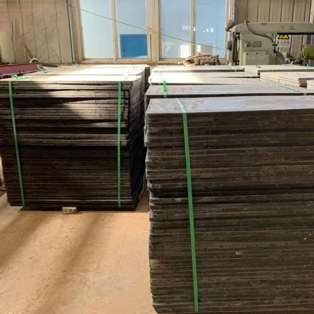 Faciens Machina laterem Pallet