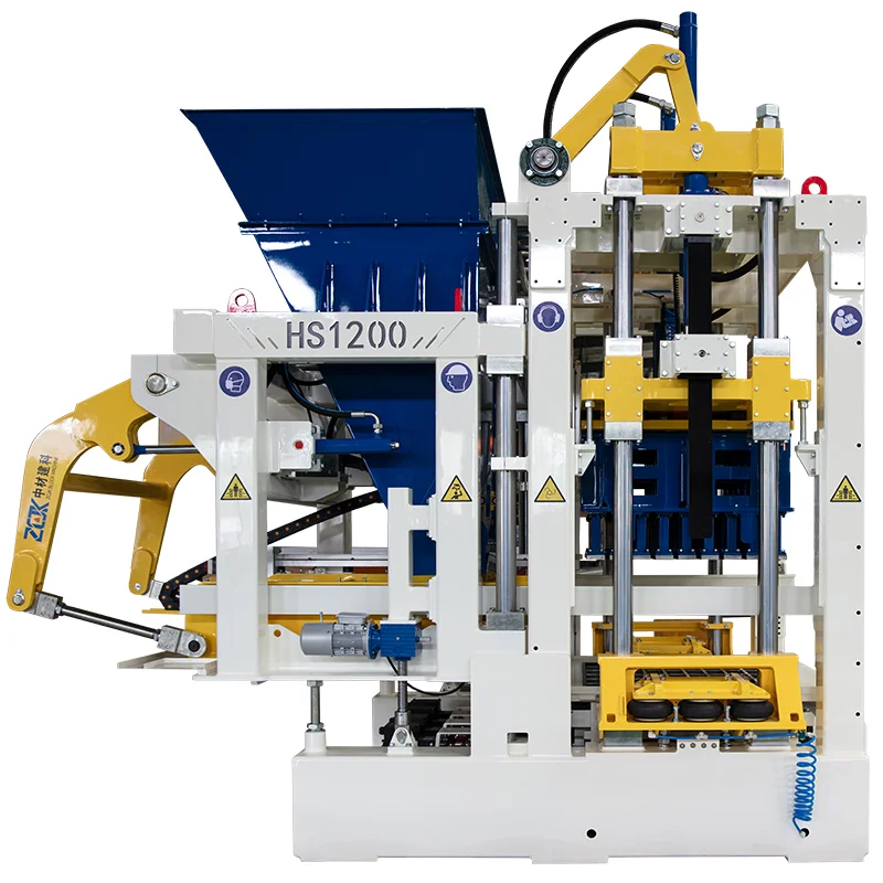 Plene Automatic cavum Clausus Machina