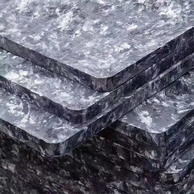 GMT Fibreglass Pallet