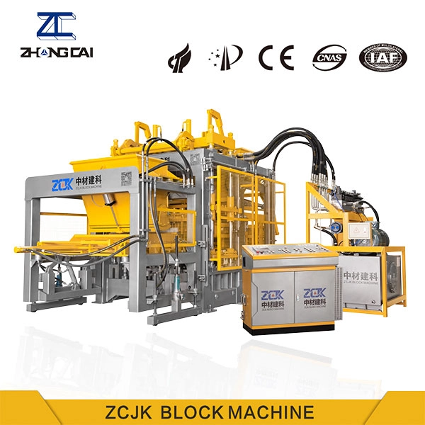 The-whole-machine-of-zc1200