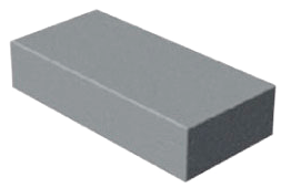 ZCJK QTY6-15 Block Machine to Make Cement Blocks for High-Quality Production