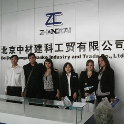 America Septentrionalis