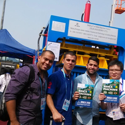 America Meridionalis