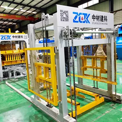 Technology Innovation